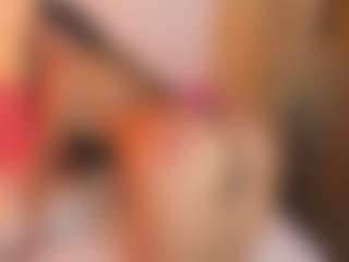 Live cam show with Sally-Rosses - BBW on liverealitysex.com