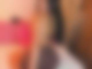 Sally-Rosses's Live Sex Cam Show