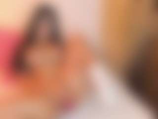 Sally-Rosses's Live Sex Cam Show