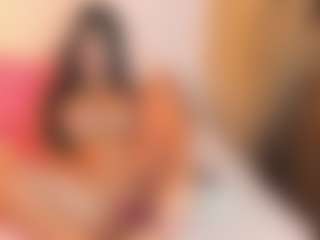Sally-Rosses's Live Sex Cam Show