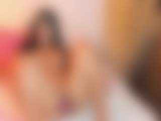 Sally-Rosses's Live Sex Cam Show