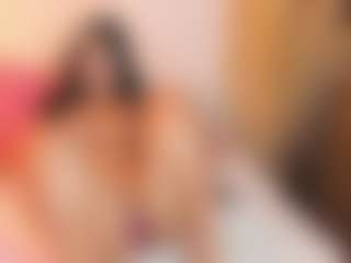 Sally-Rosses's Live Sex Cam Show