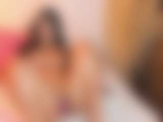 Sally-Rosses's Live Sex Cam Show