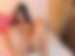 Sally-Rosses's Live Sex Cam Show