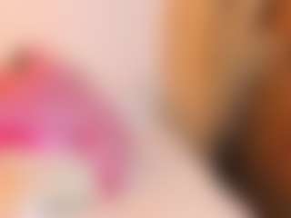 Live cam show with Sally-Rosses - Big Ass on crypto-cams