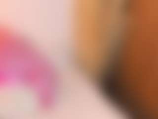Sally-Rosses's Live Sex Cam Show