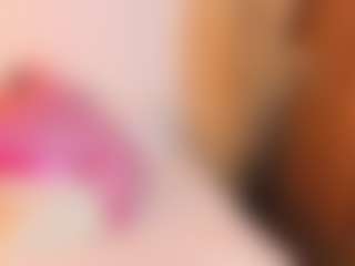 Sally-Rosses's Live Sex Cam Show