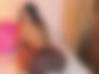 Live cam show with Sally-Rosses - BBW on Strip Flash - Live Sex Shows