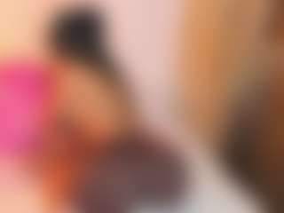 Live cam show with Sally-Rosses - BBW on CamSextacy
