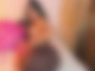 Sally-Rosses's Live Sex Cam Show