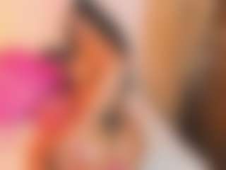 Sally-Rosses's Live Sex Cam Show