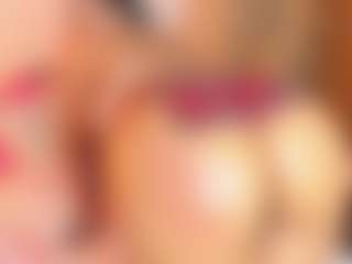 Sally-Rosses's Live Sex Cam Show