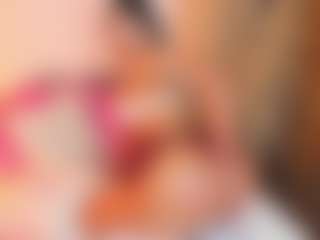 Live cam show with Sally-Rosses - BBW on Streamer API