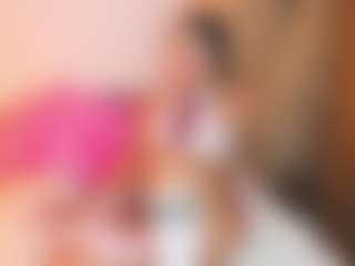 Sally-Rosses's Live Sex Cam Show