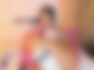 Sally-Rosses's Live Sex Cam Show