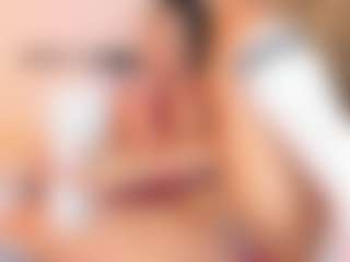 Sally-Rosses's Live Sex Cam Show