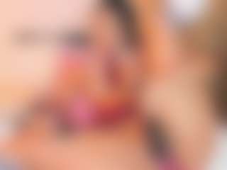 Sally-Rosses's Live Sex Cam Show
