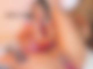 Sally-Rosses's Live Sex Cam Show