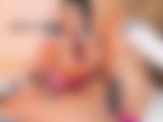 Sally-Rosses's Live Sex Cam Show