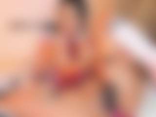 Sally-Rosses's Live Sex Cam Show
