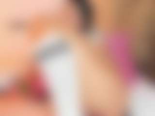 Sally-Rosses's Live Sex Cam Show