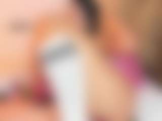Sally-Rosses's Live Sex Cam Show
