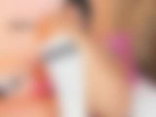 Sally-Rosses's Live Sex Cam Show