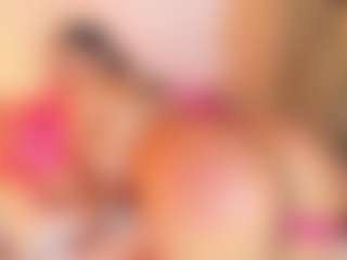 Sally-Rosses's Live Sex Cam Show