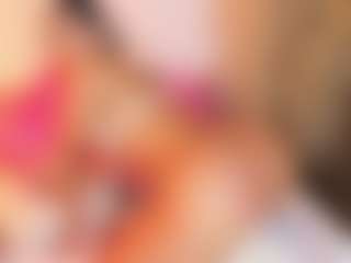Sally-Rosses's Live Sex Cam Show