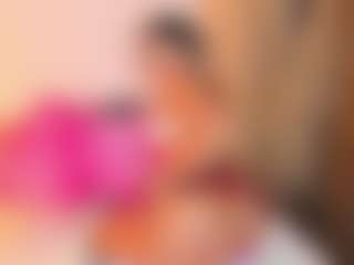 Sally-Rosses's Live Sex Cam Show
