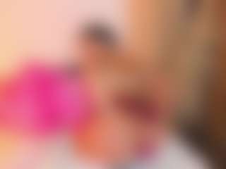 Live cam show with Sally-Rosses - Foot Fetish Latina on Livezox | colombia