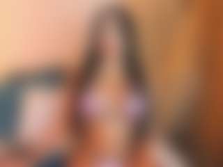 Sally-Rosses's Live Sex Cam Show