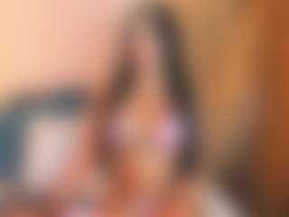 Live cam show with Sally-Rosses - Cum In Pussy on Hubzter Live