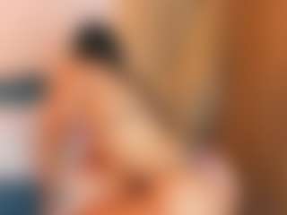 Live cam show with Sally-Rosses - Bedroom on crypto-cams