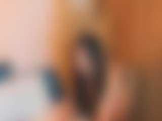 Live cam show with Sally-Rosses - Erotic Dance on Mixed Magazine Live