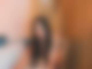 Sally-Rosses's Live Sex Cam Show