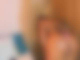 Sally-Rosses's Live Sex Cam Show