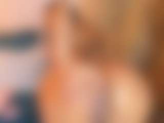 Sally-Rosses's Live Sex Cam Show