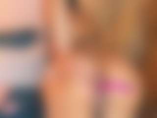 Sally-Rosses's Live Sex Cam Show