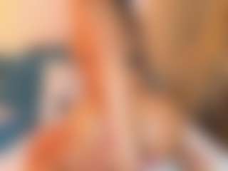 Live cam show with Sally-Rosses - Erotic Dance on crypto-cams