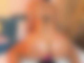 Live cam show with Sally-Rosses - Dildo Or Vibrator on SpankPalCams