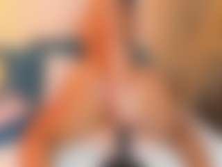 Live cam show with Sally-Rosses - Asshole on fapnchat