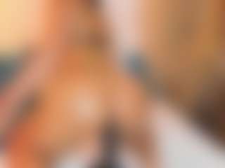 Sally-Rosses's Live Sex Cam Show