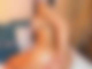Sally-Rosses's Live Sex Cam Show