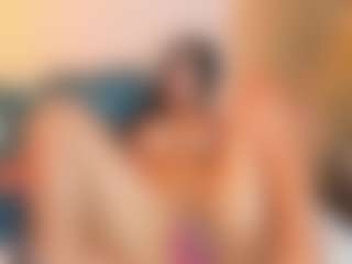 Live cam show with Sally-Rosses - Lush Latina on 1on1-livenow | colombia