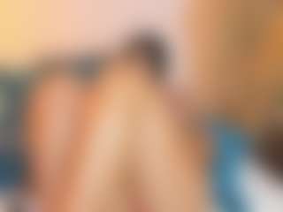Sally-Rosses's Live Sex Cam Show