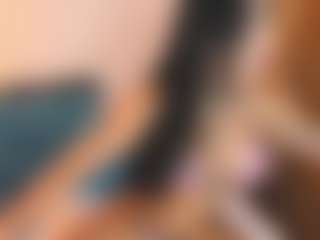 Sally-Rosses's Live Sex Cam Show