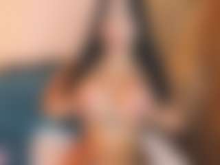 Sally-Rosses's Live Sex Cam Show