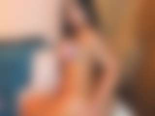 Sally-Rosses's Live Sex Cam Show