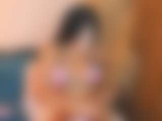 Sally-Rosses's Live Sex Cam Show